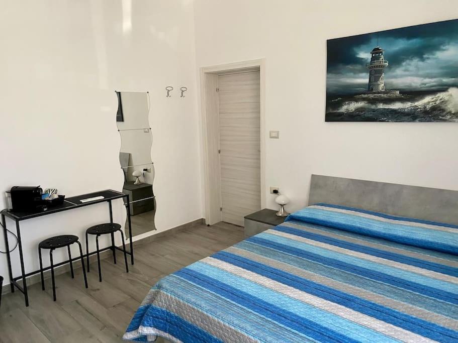 Affittacamere Ss. Smile Loreto Dış mekan fotoğraf